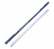 Настенный светодиодный светильник Volpe ULI-Q150 14W/4000K IP40 White UL-00006759