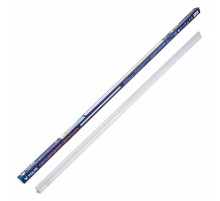 Настенный светодиодный светильник Volpe ULI-Q150 18W/4000K IP40 White UL-00006760
