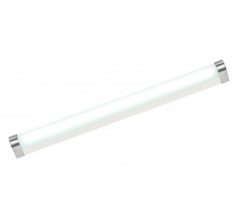 Подсветка для зеркал Uniel (UL-00006905) ULI-F44-15W/4500К IP20 Silver