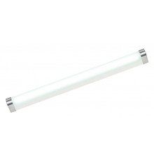 Подсветка для зеркал Uniel (UL-00006905) ULI-F44-15W/4500К IP20 Silver