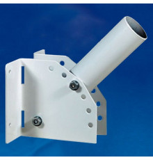 Кронштейн (UL-00006931) Uniel UFV-C01/35-250 Grey