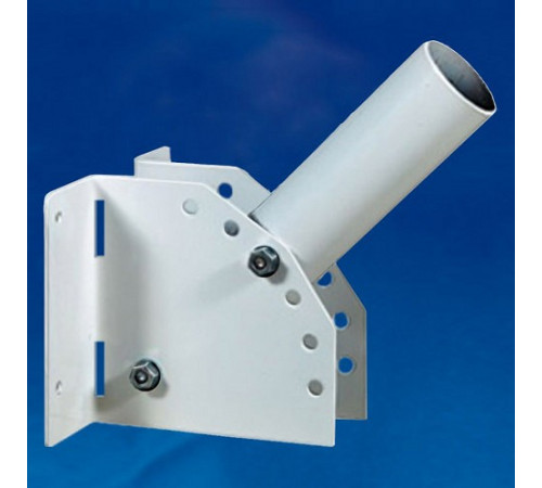 Кронштейн (UL-00006931) Uniel UFV-C01/35-250 Grey