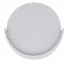 Светильник-ночник Uniel DTL-316 Круг/White/Sensor UL-00007053