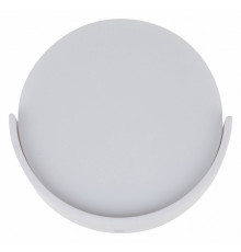 Светильник-ночник Uniel DTL-316 Круг/White/Sensor UL-00007053