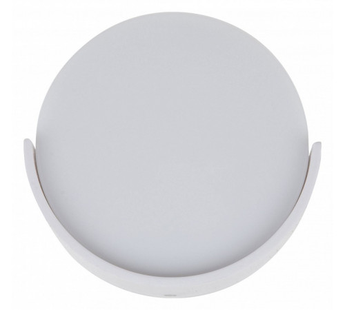 Светильник-ночник Uniel DTL-316 Круг/White/Sensor UL-00007053 Светильник-ночник Uniel DTL-316 Круг/White/Sensor UL-00007053
