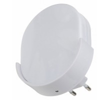 Светильник-ночник Uniel DTL-316 Овал/White/Sensor UL-00007054