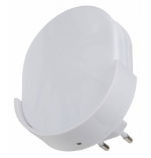 Светильник-ночник Uniel DTL-316 Овал/White/Sensor UL-00007054