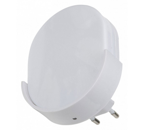 Светильник-ночник Uniel DTL-316 Овал/White/Sensor UL-00007054 Светильник-ночник Uniel DTL-316 Овал/White/Sensor UL-00007054