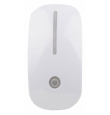 Светильник-ночник Uniel DTL-318 Сказка/White/Sensor UL-00007056