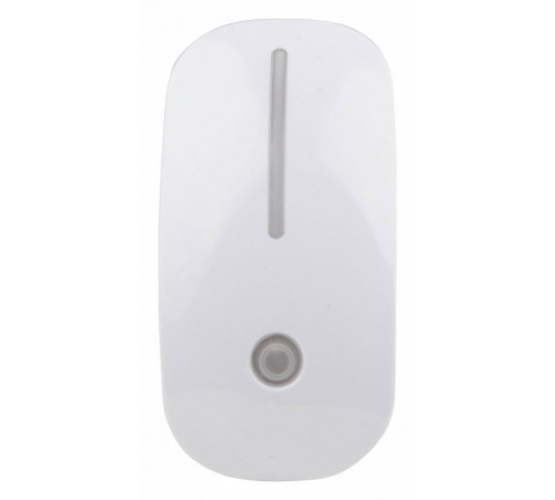 Светильник-ночник Uniel DTL-318 Сказка/White/Sensor UL-00007056