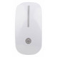 Светильник-ночник Uniel DTL-318 Сказка/White/Sensor UL-00007056