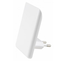 Светильник-ночник Uniel DTL-320 Прямоугольник/White/Sensor UL-00007221