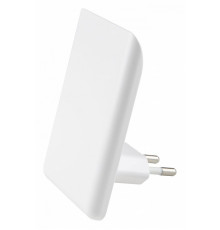 Светильник-ночник Uniel DTL-320 Прямоугольник/White/Sensor UL-00007221