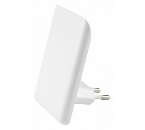 Светильник-ночник Uniel DTL-320 Прямоугольник/White/Sensor UL-00007221 Светильник-ночник Uniel DTL-320 Прямоугольник/White/Sensor UL-00007221