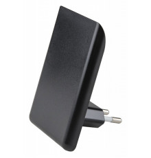 Светильник-ночник Uniel DTL-320 Прямоугольник/Black/Sensor UL-00007222