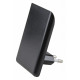 Светильник-ночник Uniel DTL-320 Прямоугольник/Black/Sensor UL-00007222
