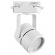 Трековый светильник Volpe UBL-Q321 GU10 White UL-00007425