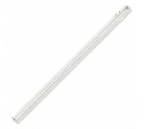 Настенный светодиодный светильник для растений Uniel ФитоЛето ULI-P18-18W/SPFB IP40 White UL-00007454