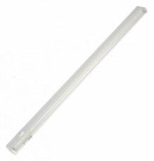 Светодиодный светильник для растений (UL-00007513) Uniel ULI-P12-18W/SPLE IP40 White
