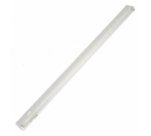 Светодиодный светильник для растений (UL-00007513) Uniel ULI-P12-18W/SPLE IP40 White Светодиодный светильник для растений (UL-00007513) Uniel ULI-P12-18W/SPLE IP40 White