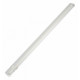 Светодиодный светильник для растений (UL-00007513) Uniel ULI-P12-18W/SPLE IP40 White