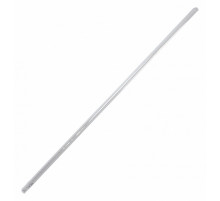 Светодиодный светильник для растений (UL-00007514) Uniel ULI-P13-35W/SPLE IP40 White