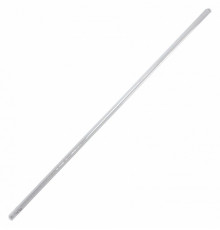 Светодиодный светильник для растений (UL-00007514) Uniel ULI-P13-35W/SPLE IP40 White