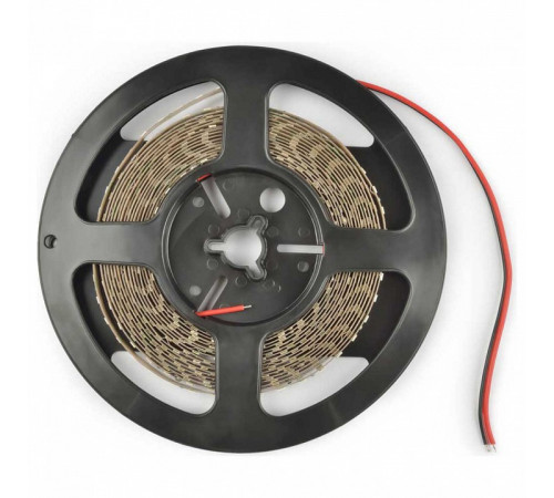 Светодиодная лента (UL-00007641) Uniel 17W/m 180LED/m 2835SMD дневной белый 5M ULS-M16-2835-180LED/m-10mm-IP20-DC12V-17W/m-5M-6500K Profi Светодиодная лента (UL-00007641) Uniel 17W/m 180LED/m 2835SMD дневной белый 5M ULS-M16-2835-180LED/m-10mm-IP20-DC12V-17W/m-5M-6500K Profi