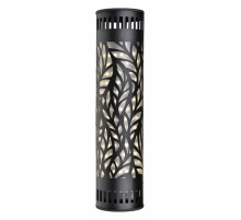 Ультрафиолетовый бактерицидный рециркулятор Uniel UDG-V100A UVCB/4000K D02 Black UL-00007824