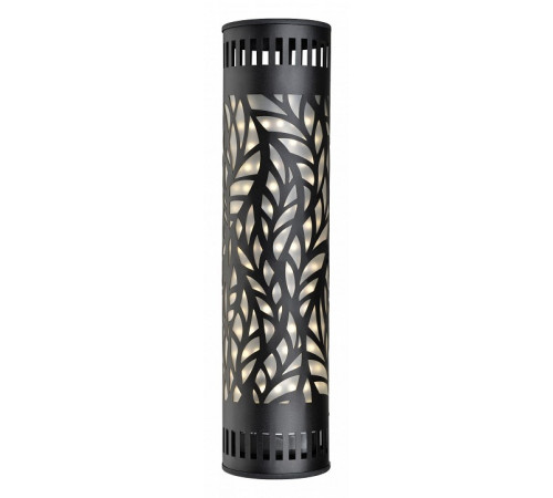Ультрафиолетовый бактерицидный рециркулятор Uniel UDG-V100A UVCB/4000K D02 Black UL-00007824 Ультрафиолетовый бактерицидный рециркулятор Uniel UDG-V100A UVCB/4000K D02 Black UL-00007824
