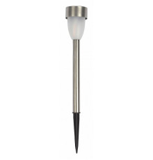 Светильник на солнечных батареях Uniel Special USL-S-187/MM360 Metal Torch UL-00007926