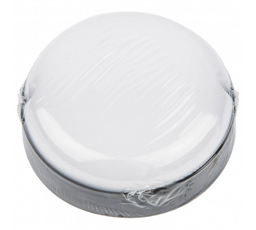 Настенно-потолочный светильник Volpe ULW-Q293 12W/4000К IP65 BLACK UL-00008250 Настенно-потолочный светильник Volpe ULW-Q293 12W/4000К IP65 BLACK UL-00008250