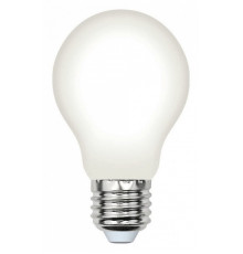 Лампа светодиодная Volpe Optima LED-A60-9W/3000K/E27/FR/SLF UL-00008300