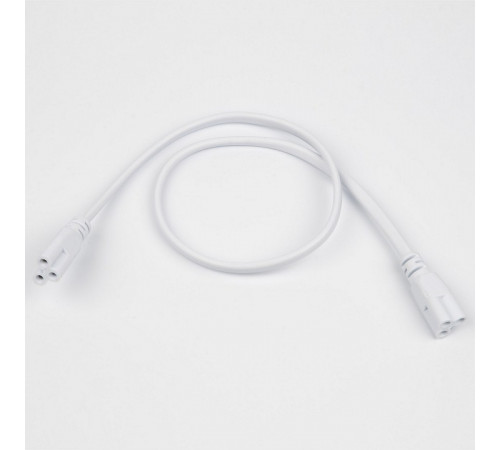Провод Uniel UCX-PP3/L10-050 WHITE 1 POLYBAG UL-00008553 Провод Uniel UCX-PP3/L10-050 WHITE 1 POLYBAG UL-00008553