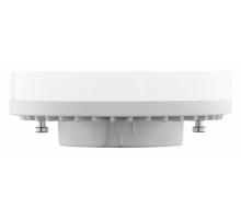 Лампа светодиодная Volpe Optima LED-GX53-9W/6500K/GX53/FR/SLS UL-00008613