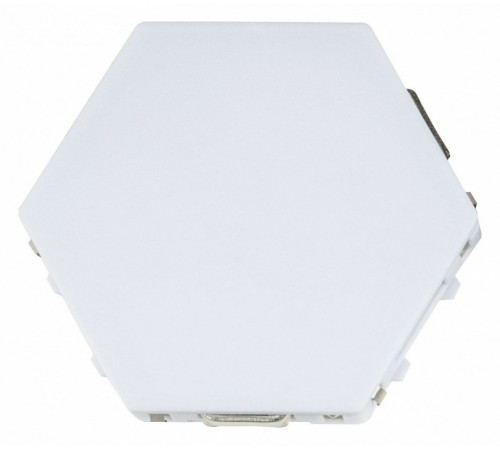 Потолочный светодиодный светильник Uniel ULE-H77-3,5W/4000K/12V White UL-00008705 Потолочный светодиодный светильник Uniel ULE-H77-3,5W/4000K/12V White UL-00008705