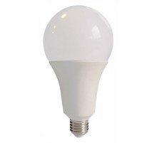 Лампа светодиодная Volpe Optima LED-A95-35W/3000K/E27/FR/SLS UL-00008784
