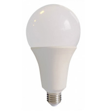 Лампа светодиодная Volpe Optima LED-A95-35W/3000K/E27/FR/SLS UL-00008784
