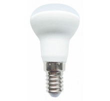Лампа светодиодная Volpe Optima LED-R39-3W/4000K/E14/FR/SLS UL-00008825