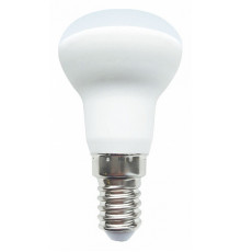 Лампа светодиодная Volpe Optima LED-R39-3W/4000K/E14/FR/SLS UL-00008825