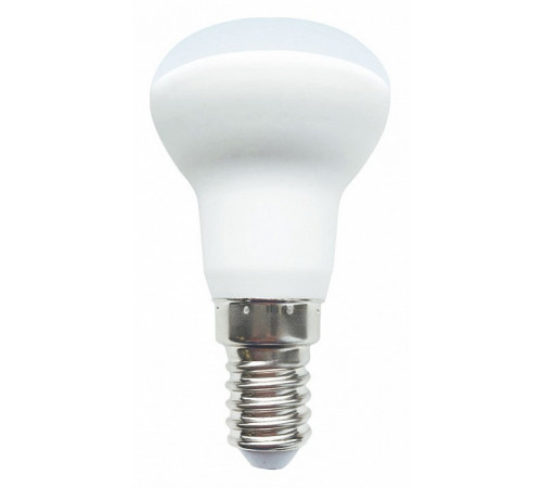 Лампа светодиодная Volpe Optima LED-R39-3W/4000K/E14/FR/SLS UL-00008825