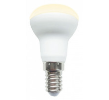 Лампа светодиодная Volpe Optima LED-R39-3W/3000K/E14/FR/SLS UL-00008826