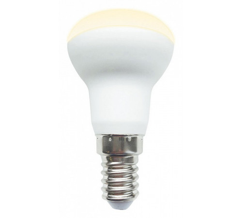 Лампа светодиодная Volpe Optima LED-R39-3W/3000K/E14/FR/SLS UL-00008826