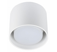 Потолочный светильник Fametto Sotto DLC-S608 GX53 White UL-00008865