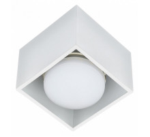 Потолочный светильник Fametto Sotto DLC-S609 GX53 White UL-00008867