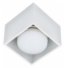 Потолочный светильник Fametto Sotto DLC-S609 GX53 White UL-00008867