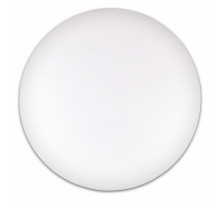 Потолочный светильник Uniel ULI-B321 24W/4000K/32 RONDA-2 UL-00008883