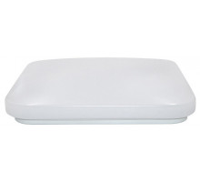 Настенно-потолочный светильник Uniel ULI-B322 24W/4000K/32 QUATRO-2 UL-00008889