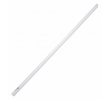 Светильник для растений Uniel ULI-P11-24W/SPFR IP40 WHITE UL-00008919