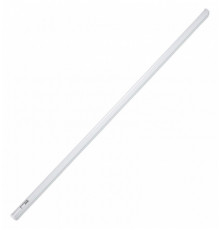 Светильник для растений Uniel ULI-P11-24W/SPFR IP40 WHITE UL-00008919